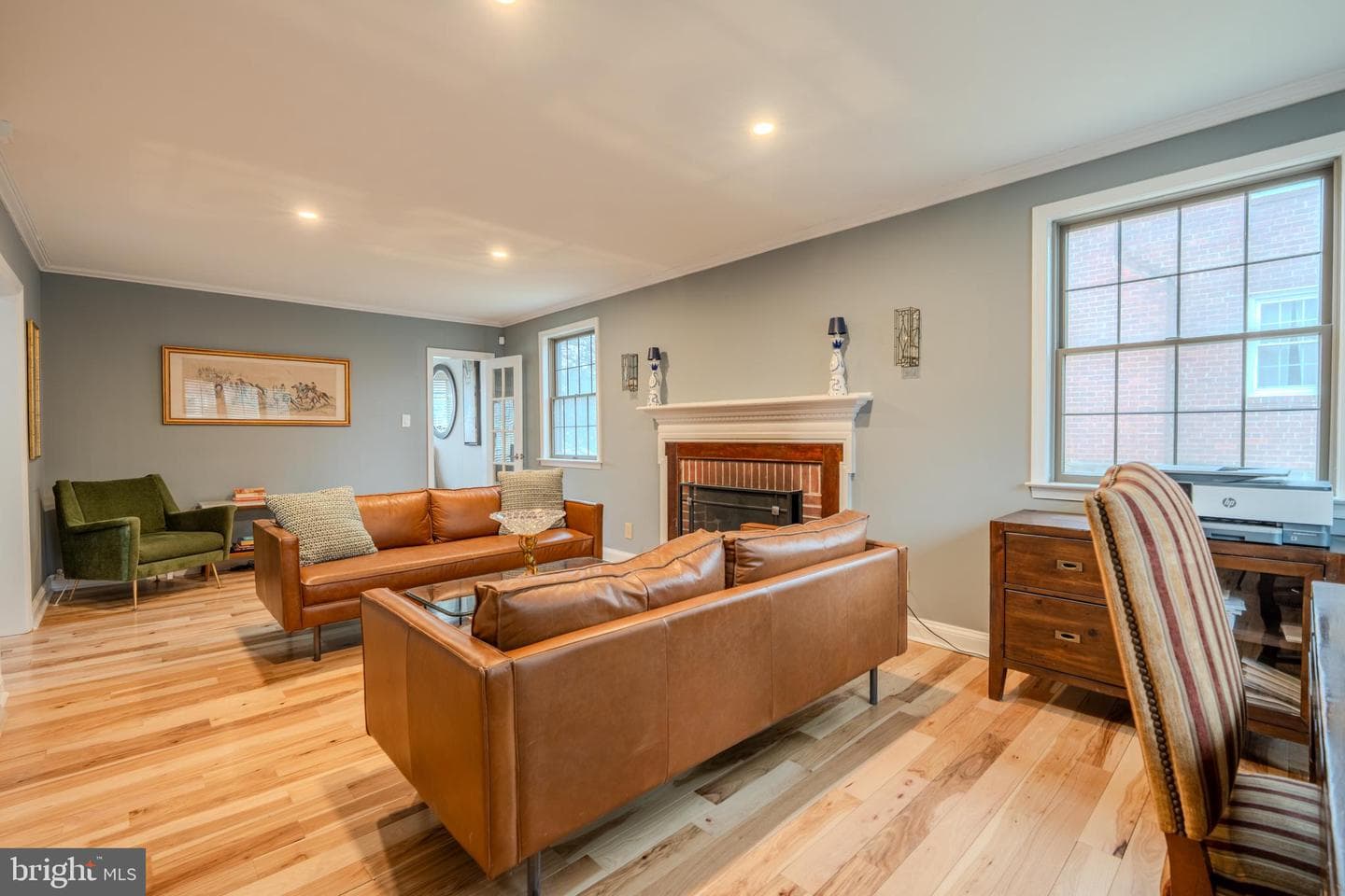1522 Knox Road photo 3