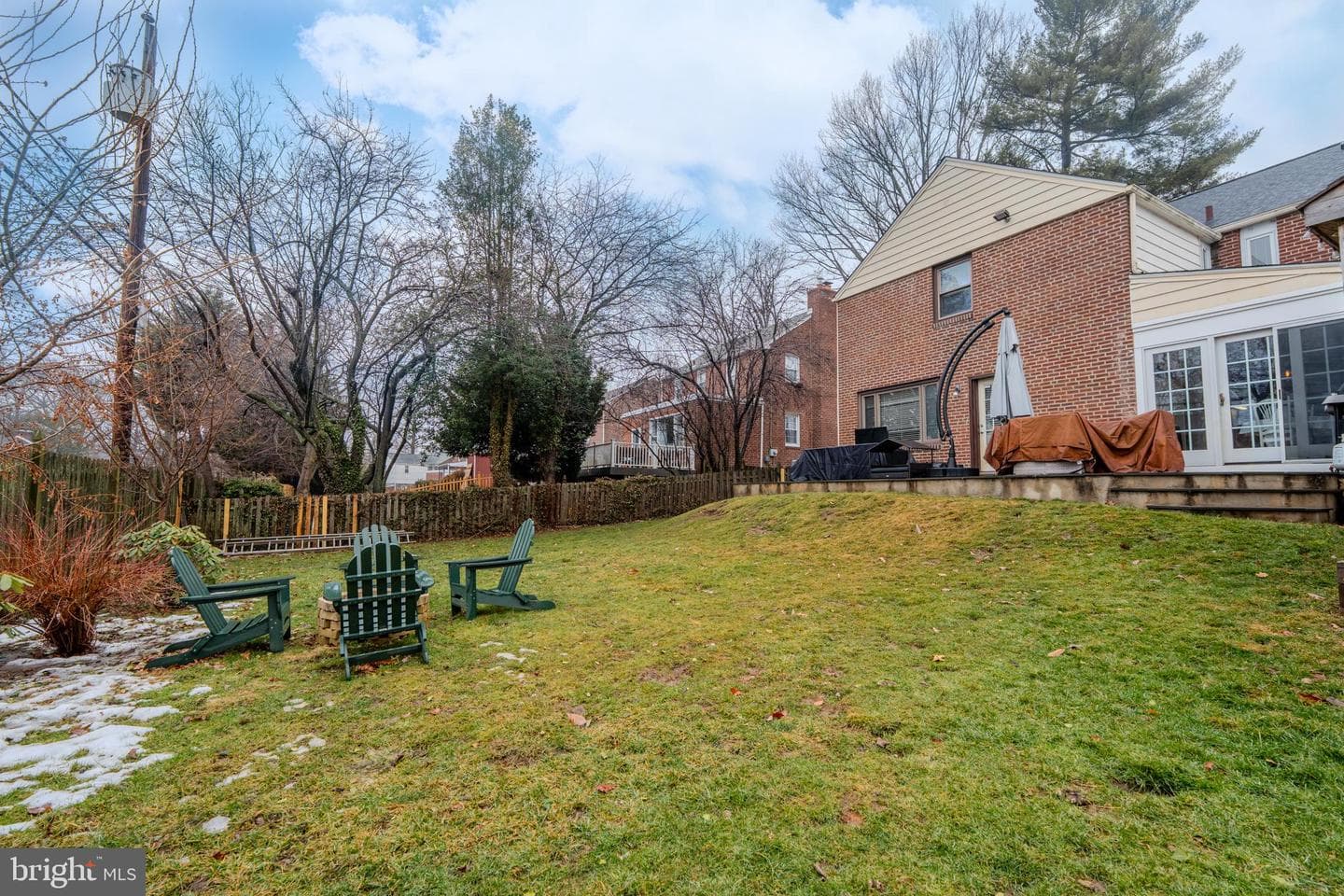 1522 Knox Road photo 31