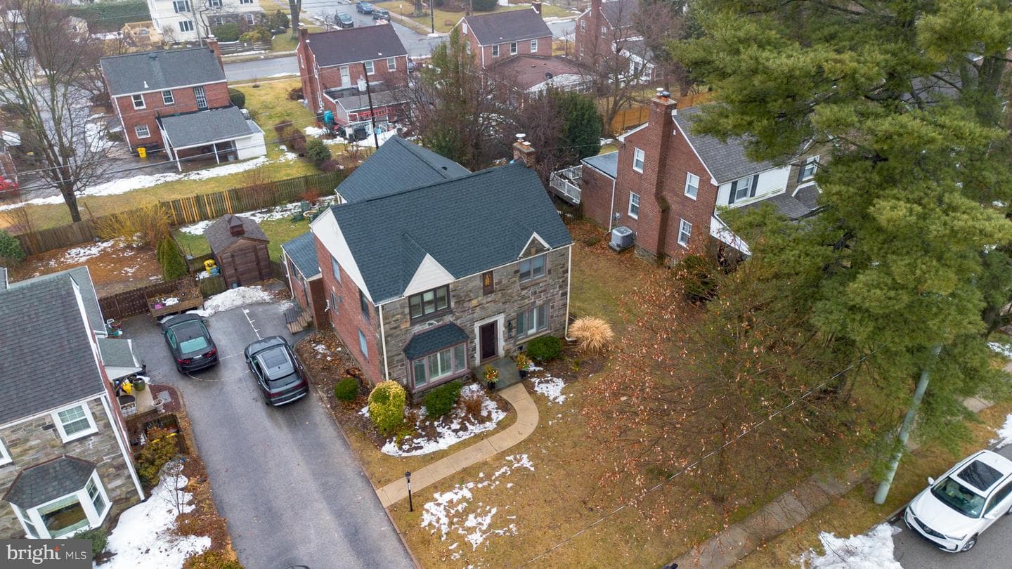 1522 Knox Road photo 34