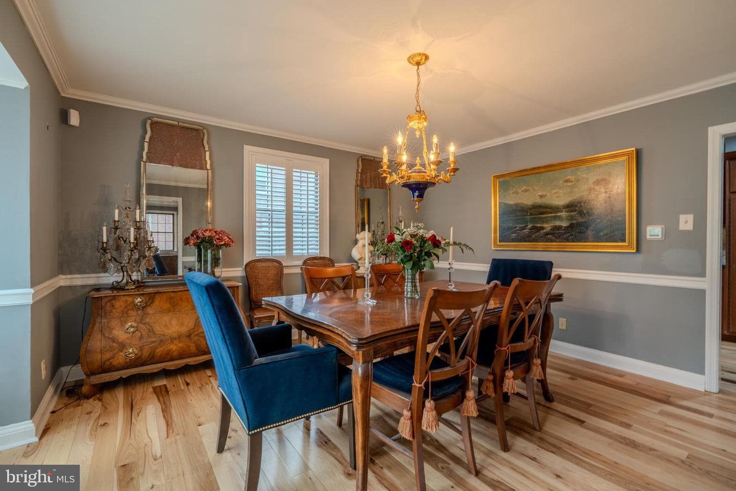 1522 Knox Road photo 6
