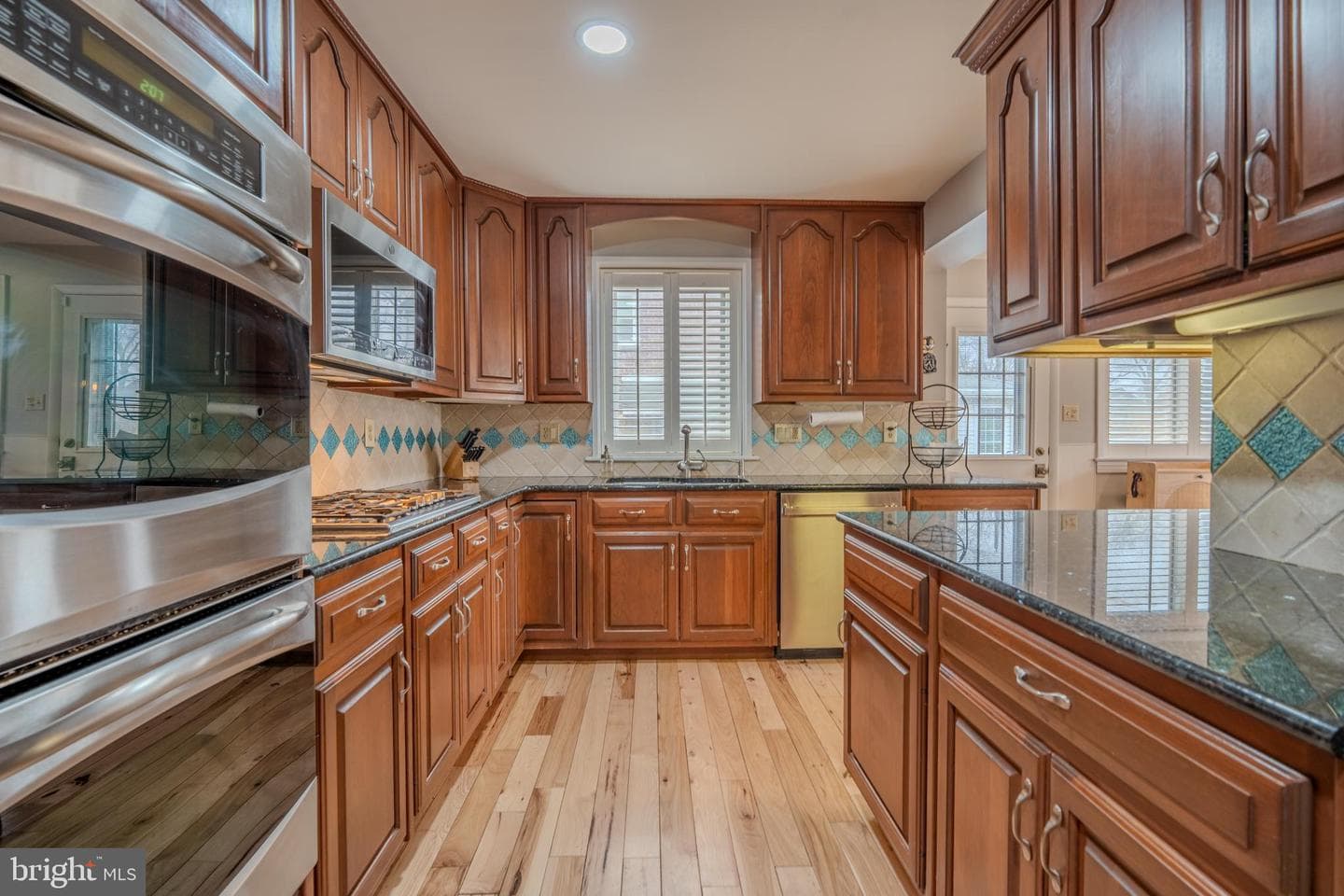 1522 Knox Road photo 9