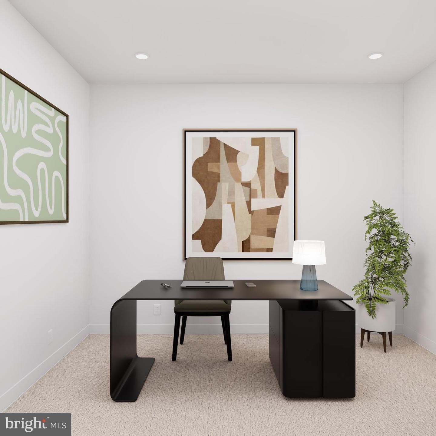421 Washington Street #108 Lewis photo 18