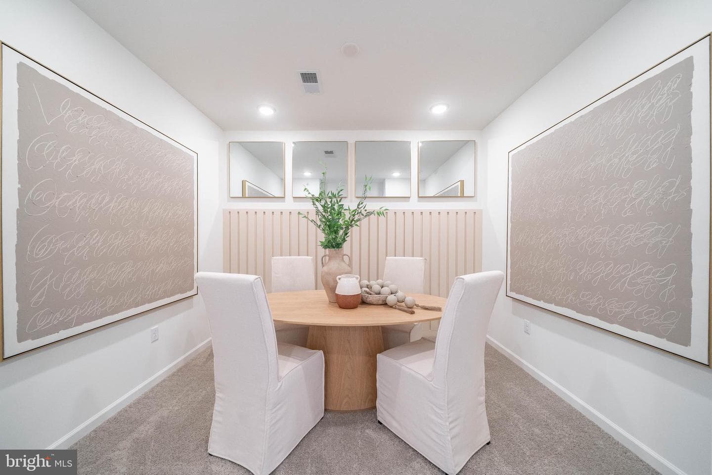 421 Washington Street #303 Hamilton photo 4