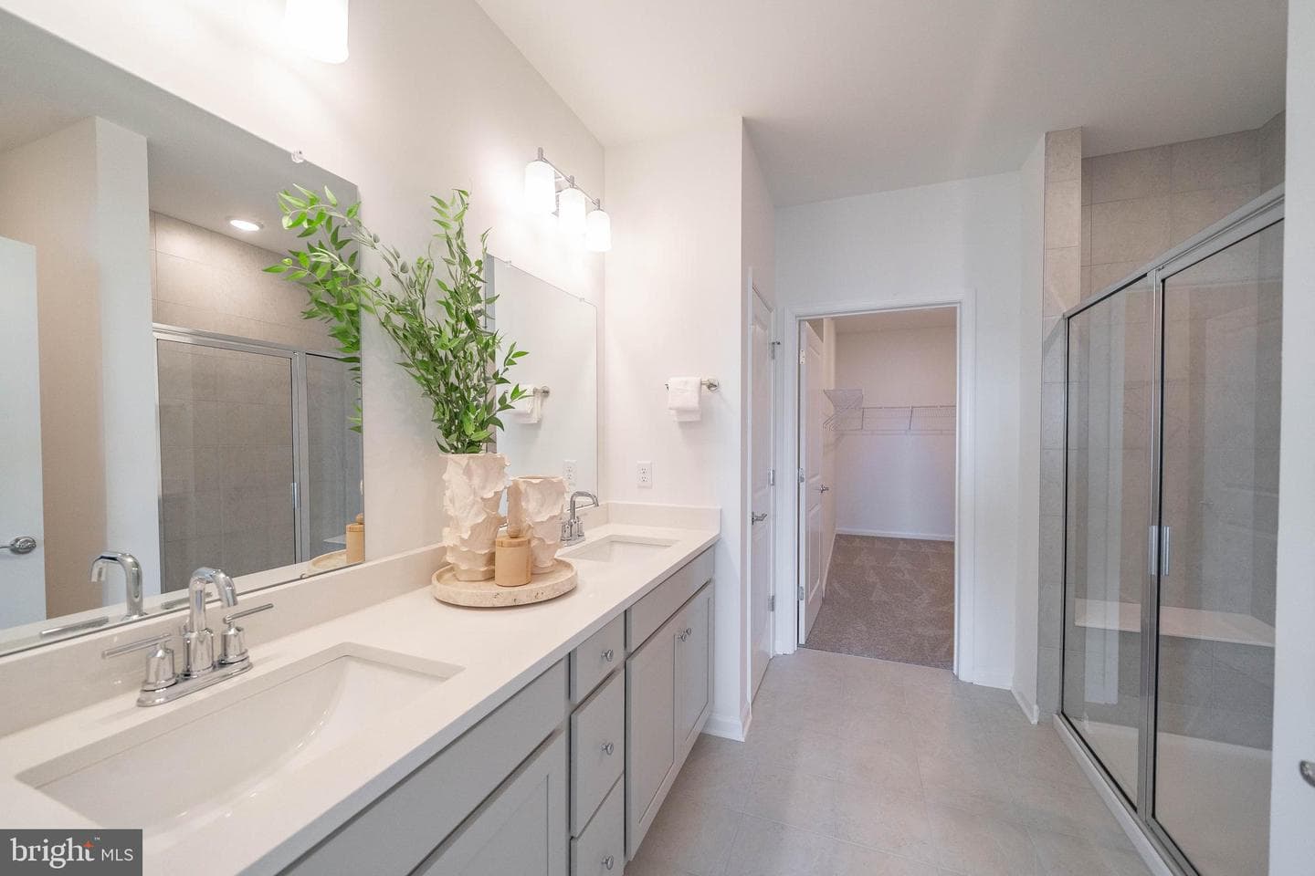 421 Washington Street #303 Hamilton photo 6