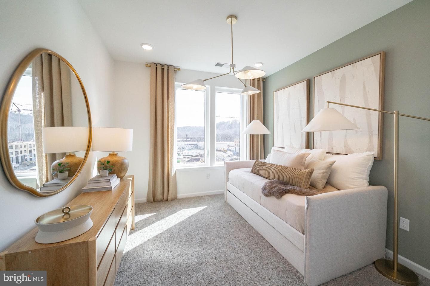 421 Washington Street #303 Hamilton photo 7