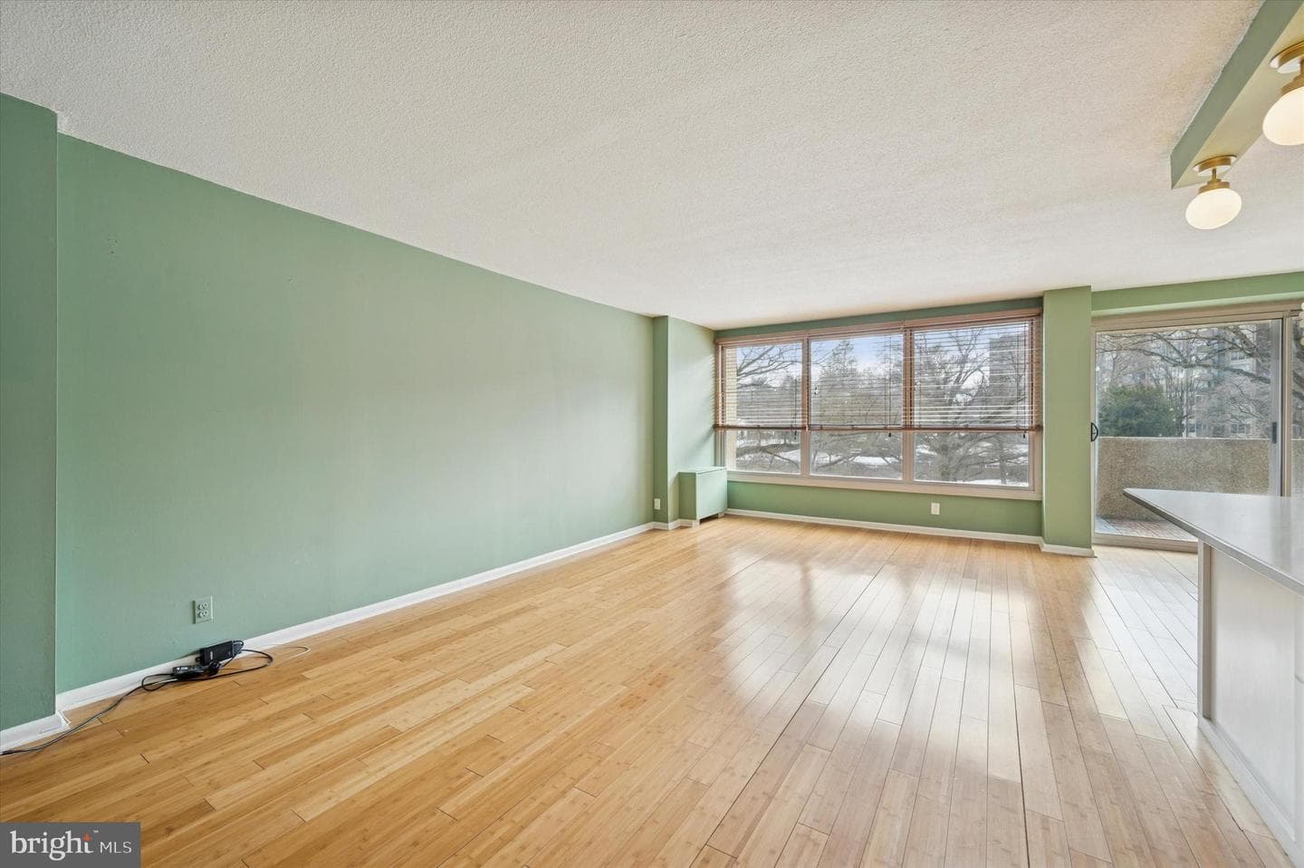 1001 City Avenue #E-403 photo 2