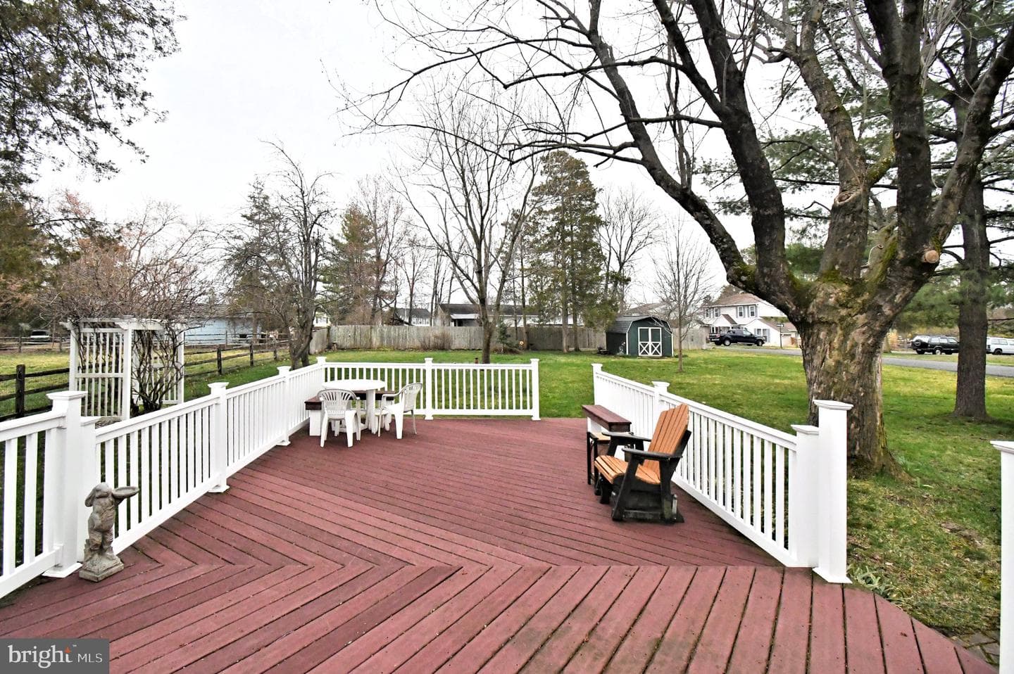 725 Mine Hill Road photo 36