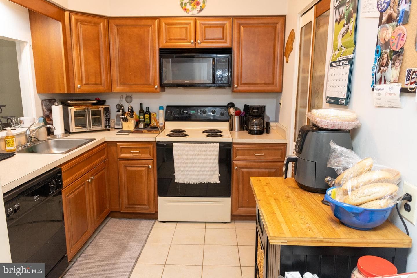 1212a Crosshill Court photo 11