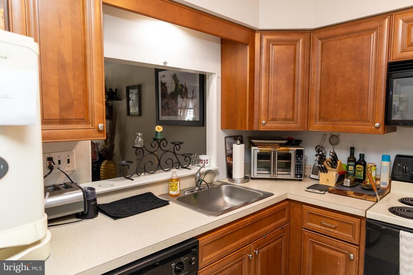 1212a Crosshill Court photo 12