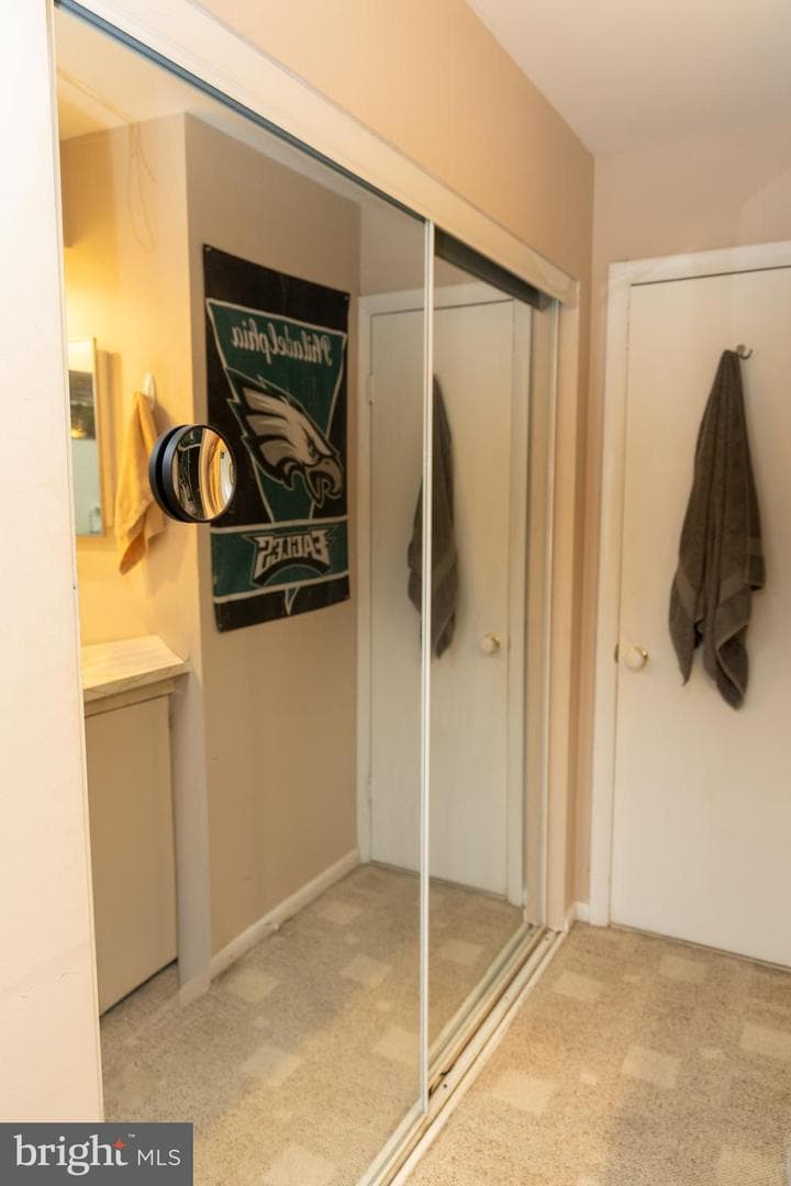 1212a Crosshill Court photo 24