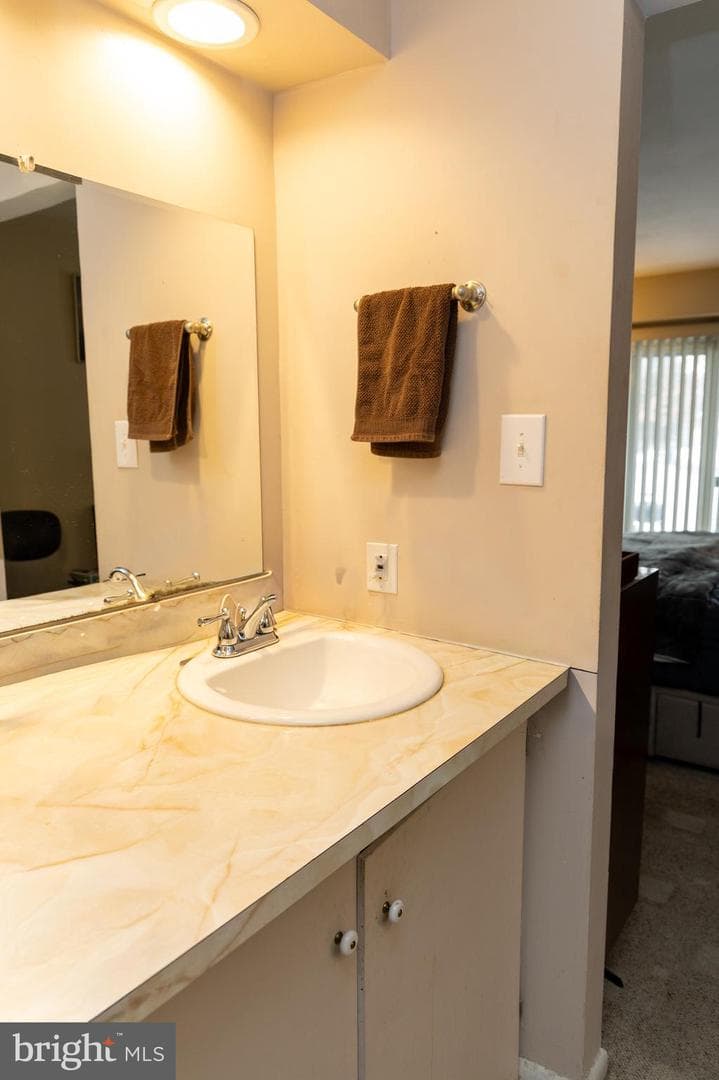 1212a Crosshill Court photo 26