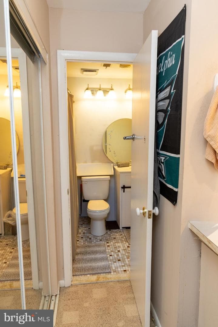 1212a Crosshill Court photo 27