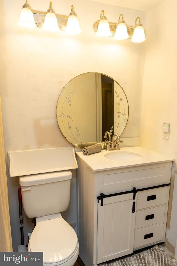 1212a Crosshill Court photo 28