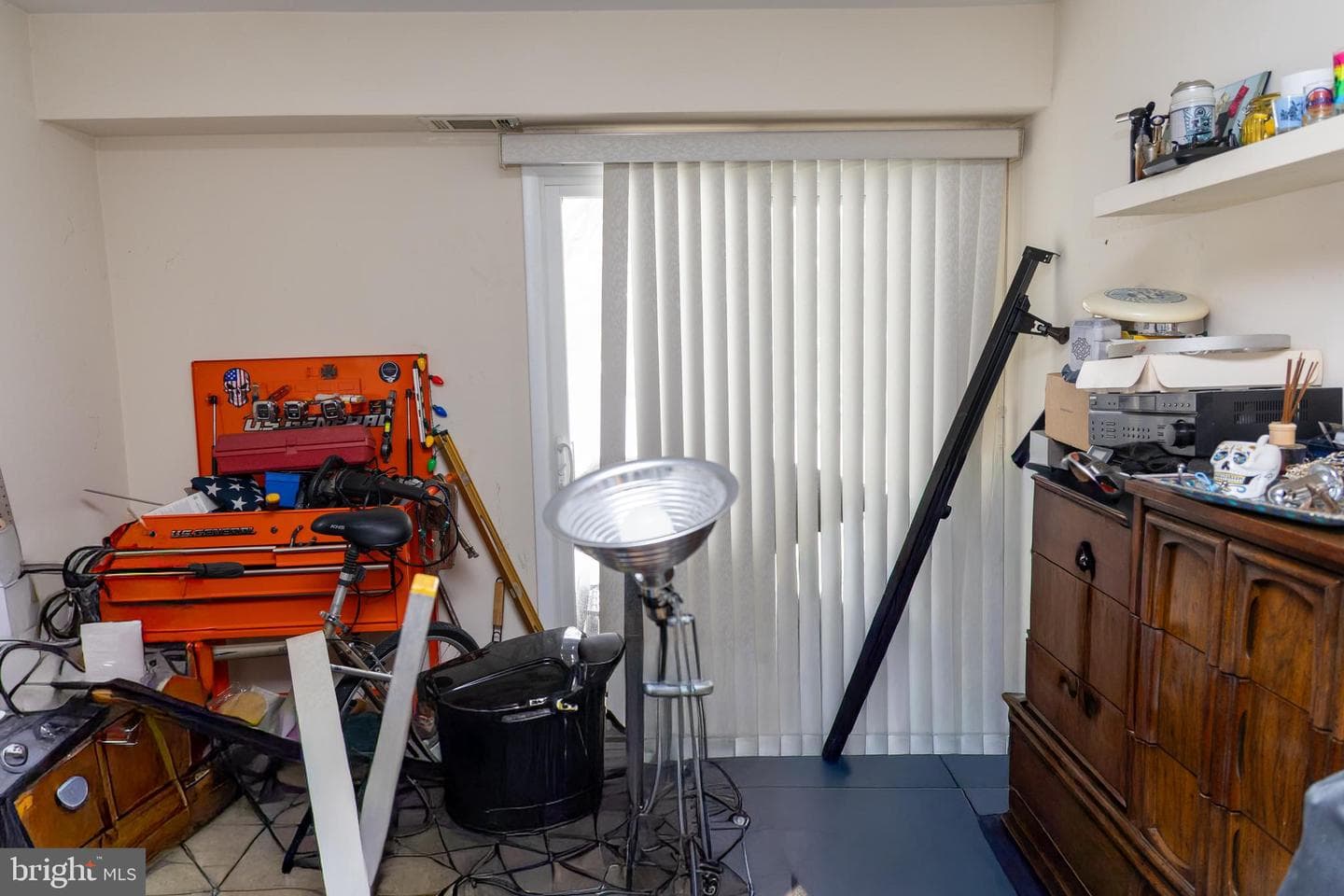 1212a Crosshill Court photo 31
