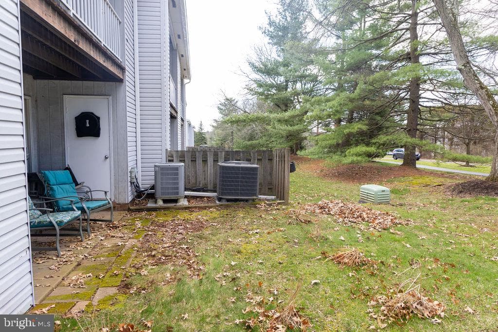 1212a Crosshill Court photo 38