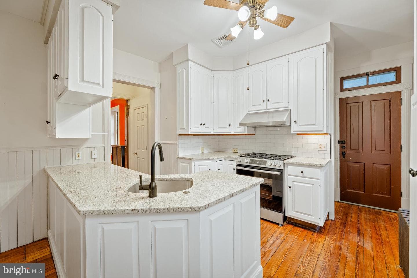1250 Ashbourne Road photo 18