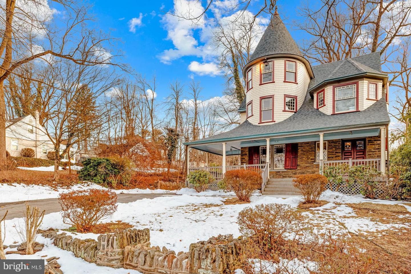 1250 Ashbourne Road photo 2