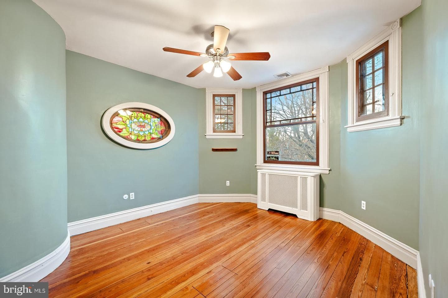 1250 Ashbourne Road photo 21
