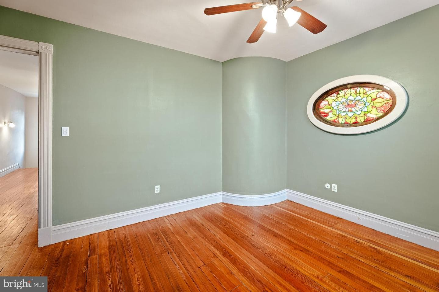1250 Ashbourne Road photo 22