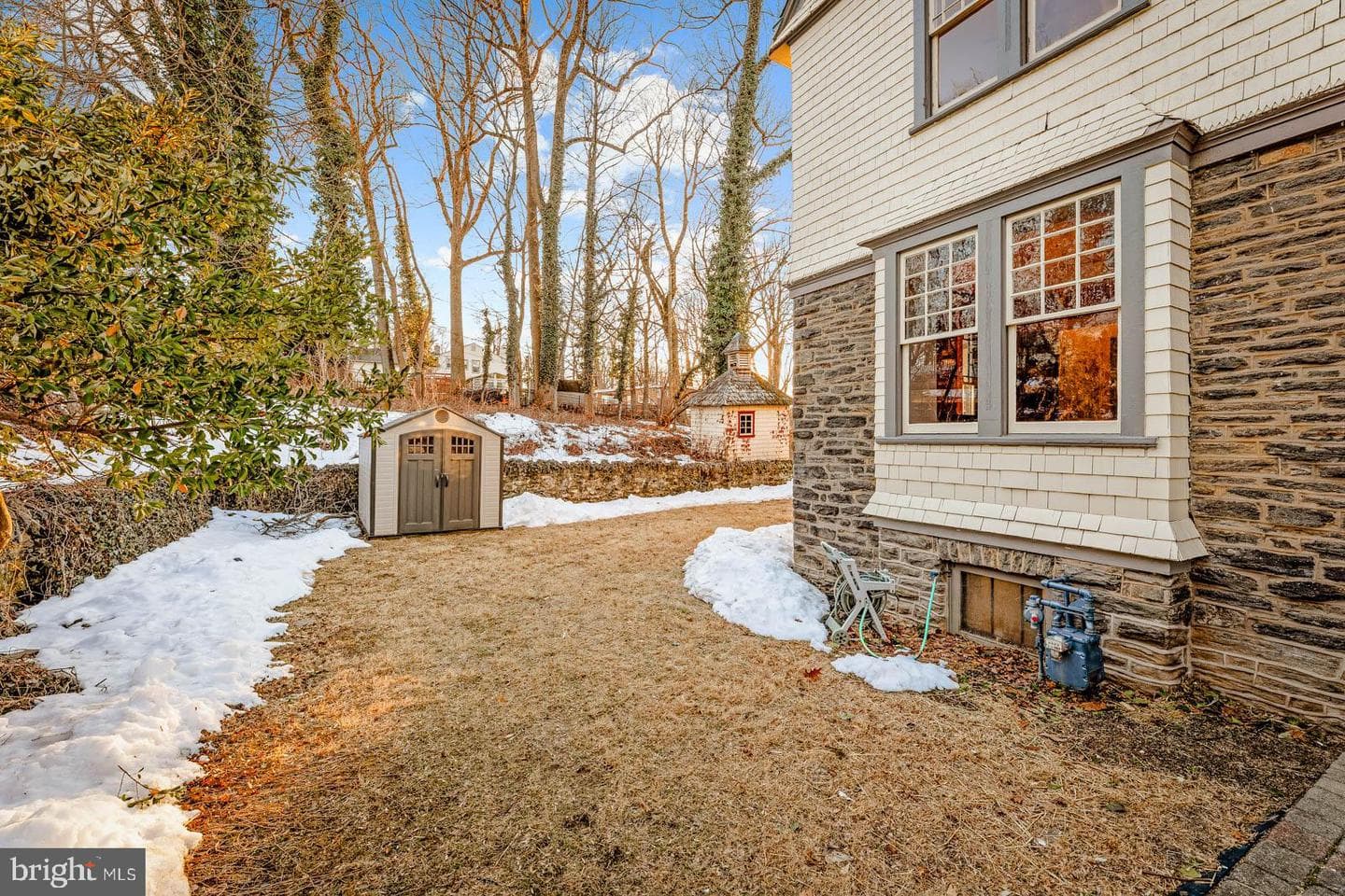 1250 Ashbourne Road photo 41