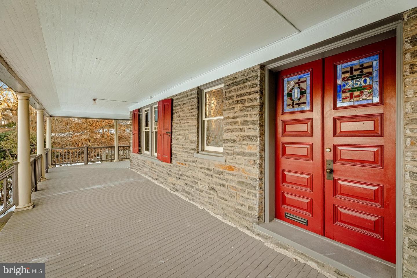1250 Ashbourne Road photo 5