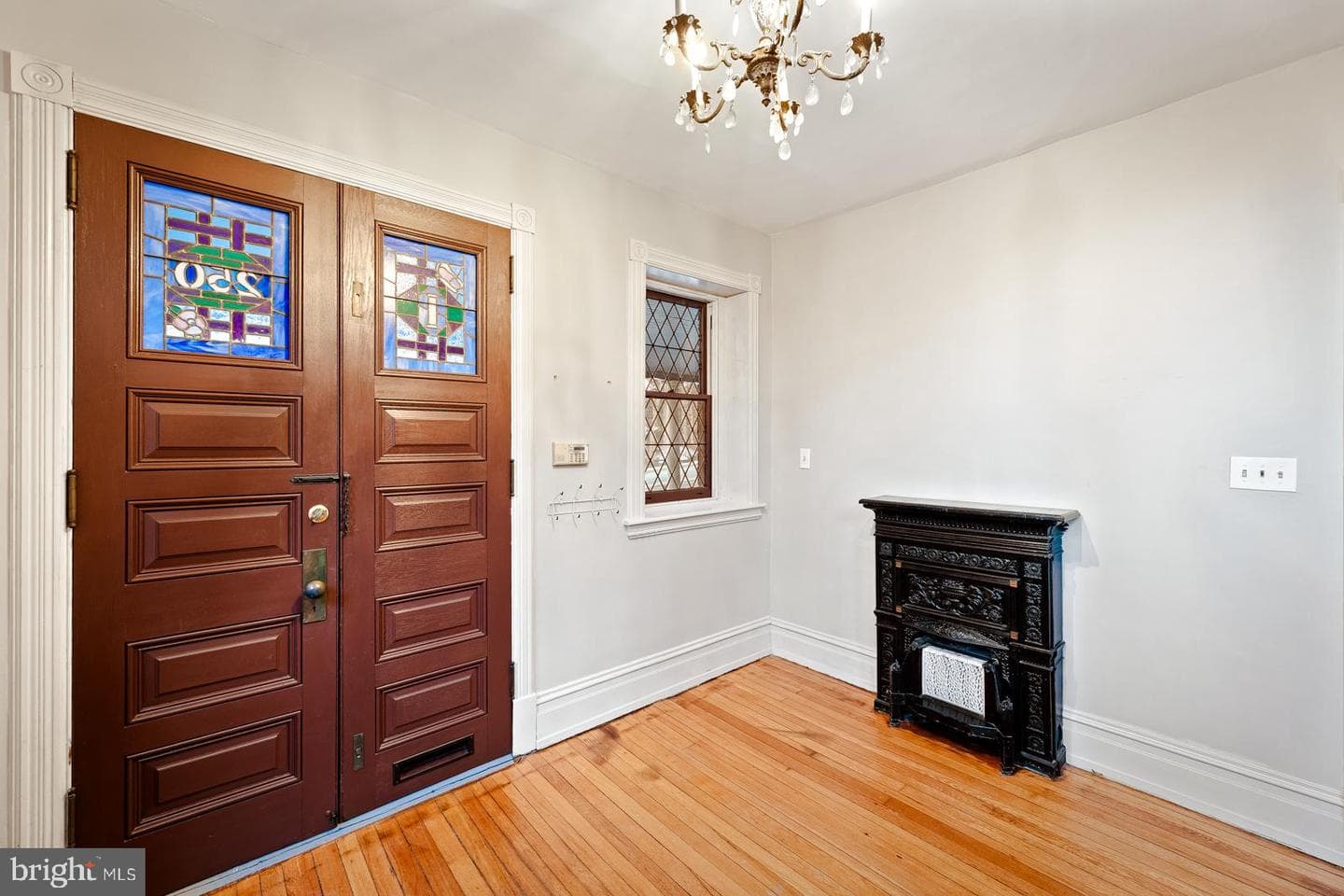 1250 Ashbourne Road photo 7