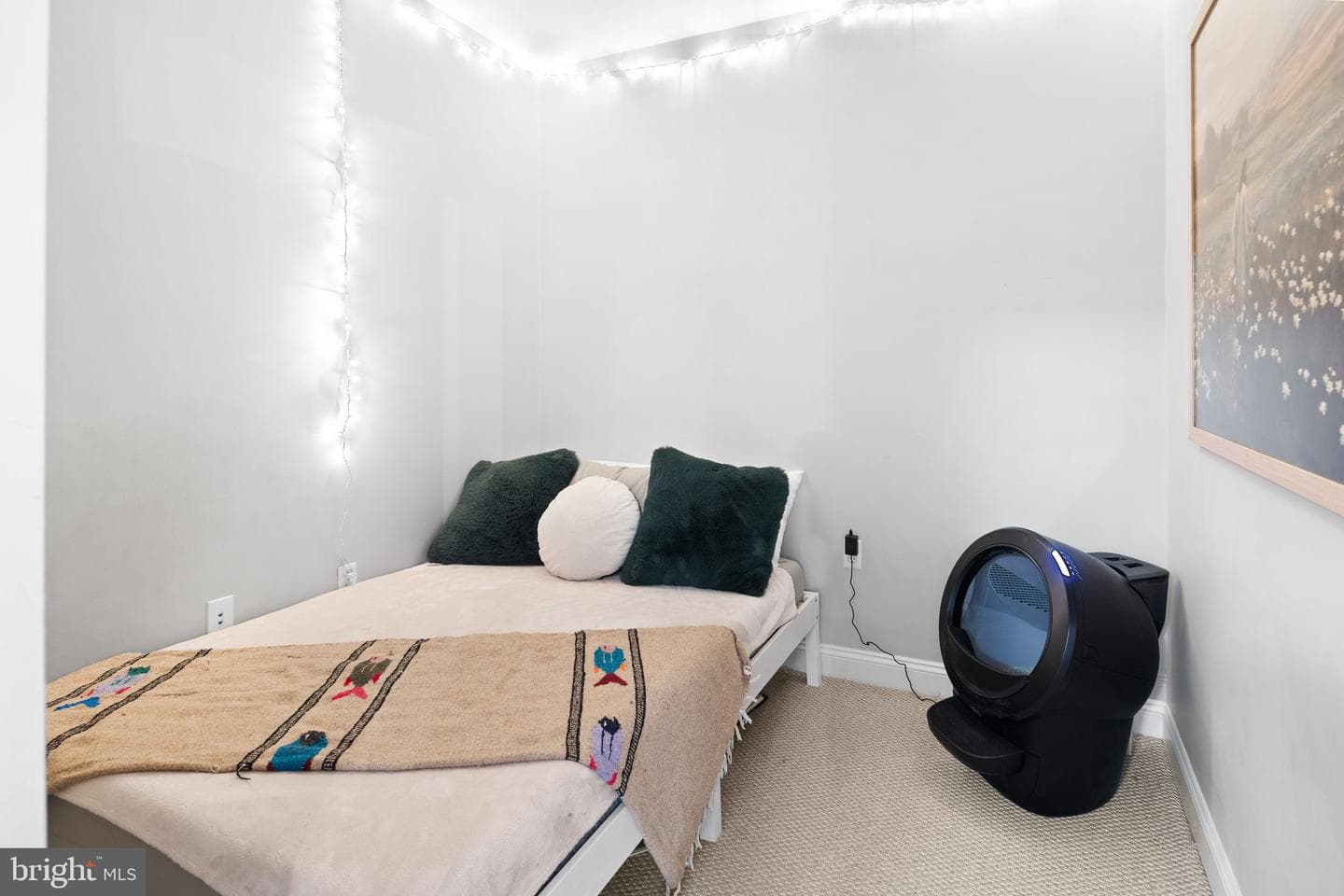 300 W Elm Street #2320 photo 13