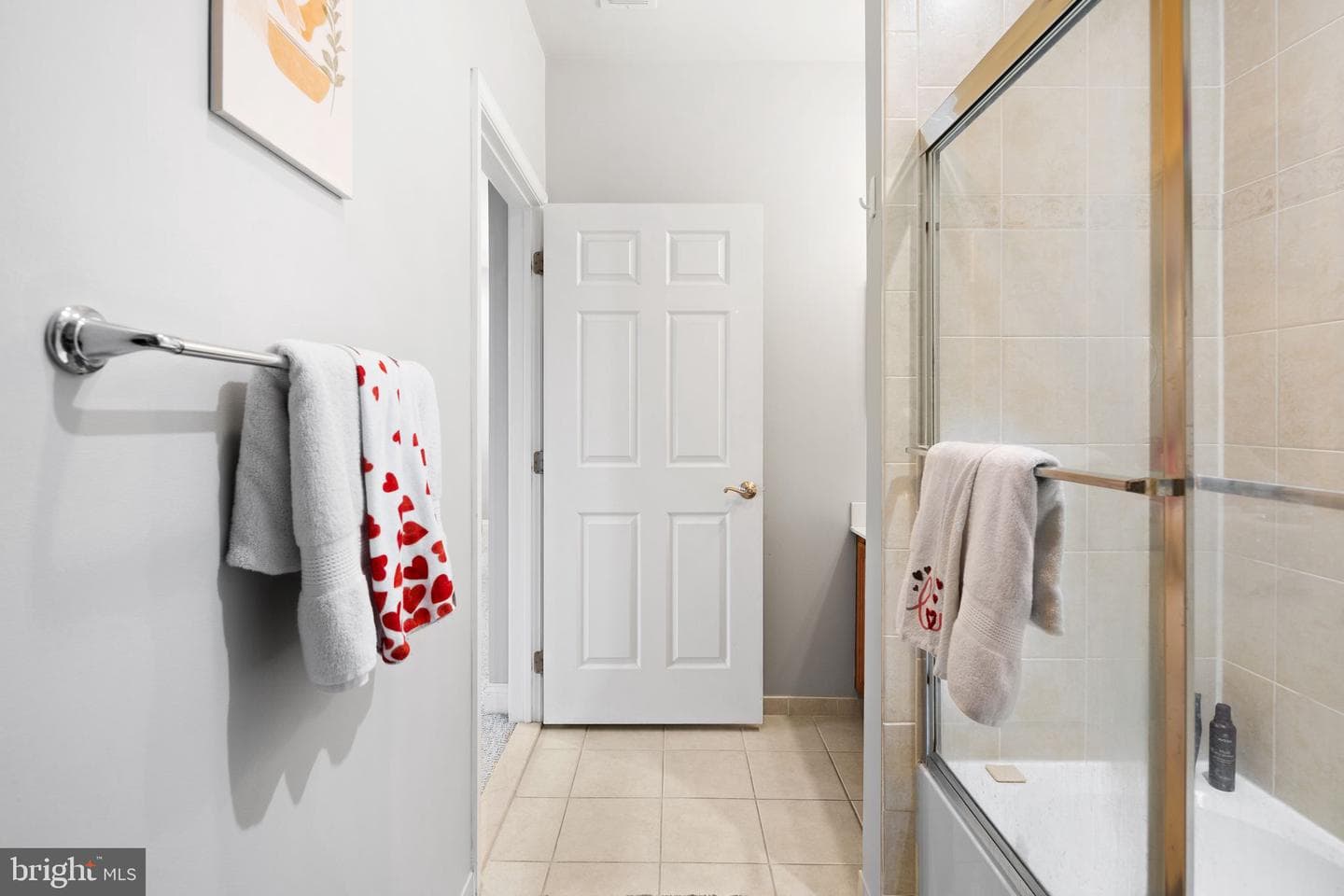 300 W Elm Street #2320 photo 15