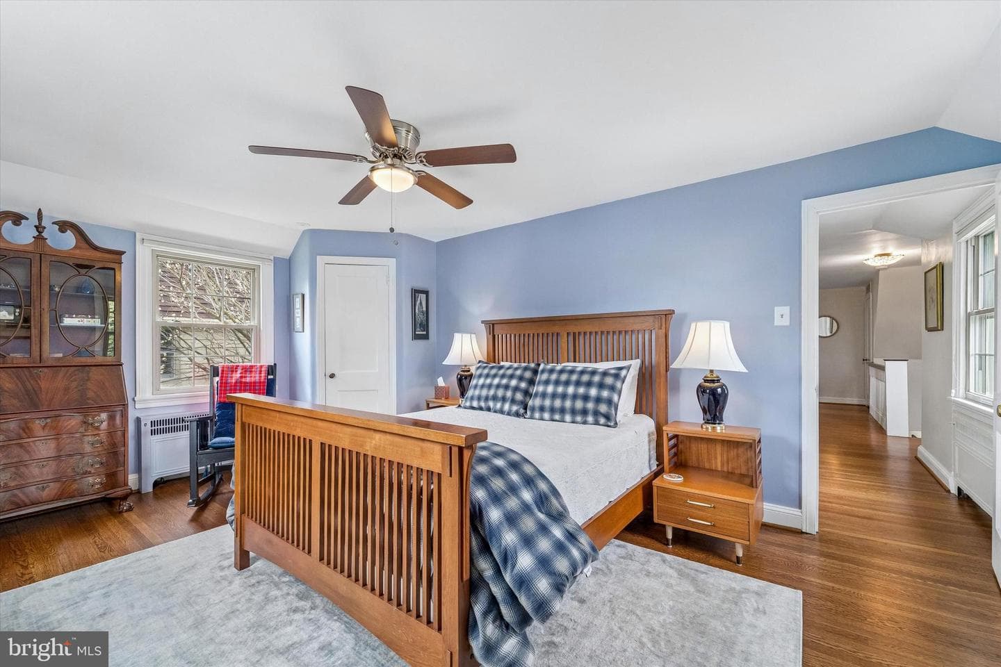 8331 High School Road photo 21