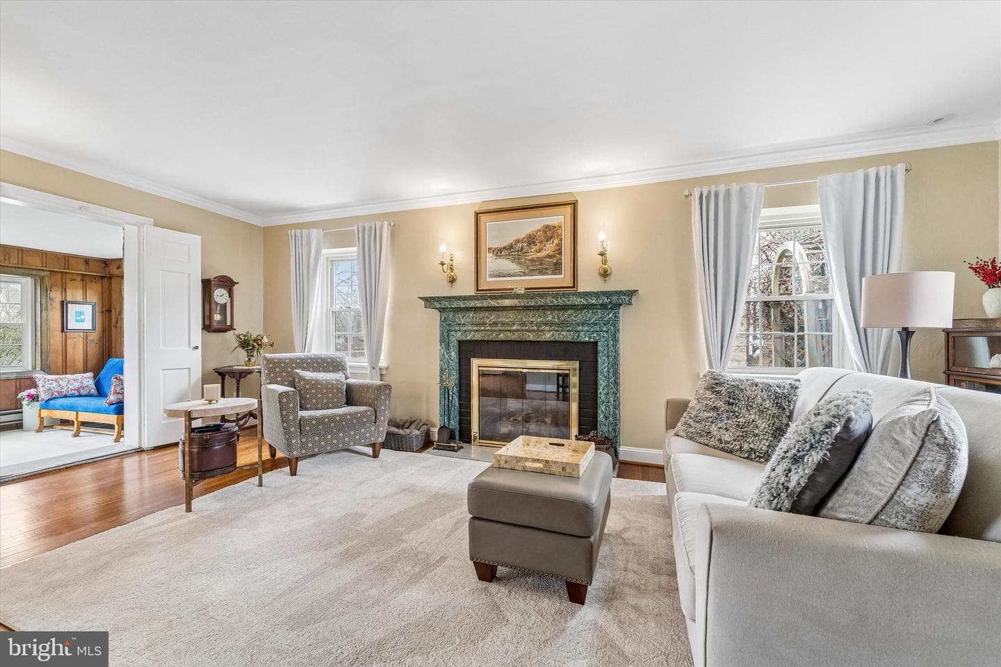 8331 High School Road photo 4