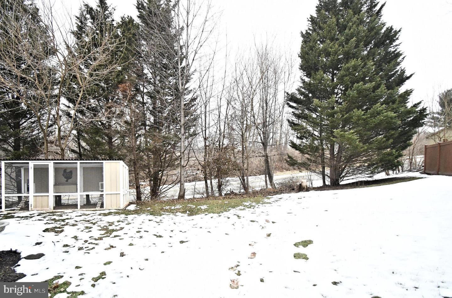 741 John Hancock Road photo 33