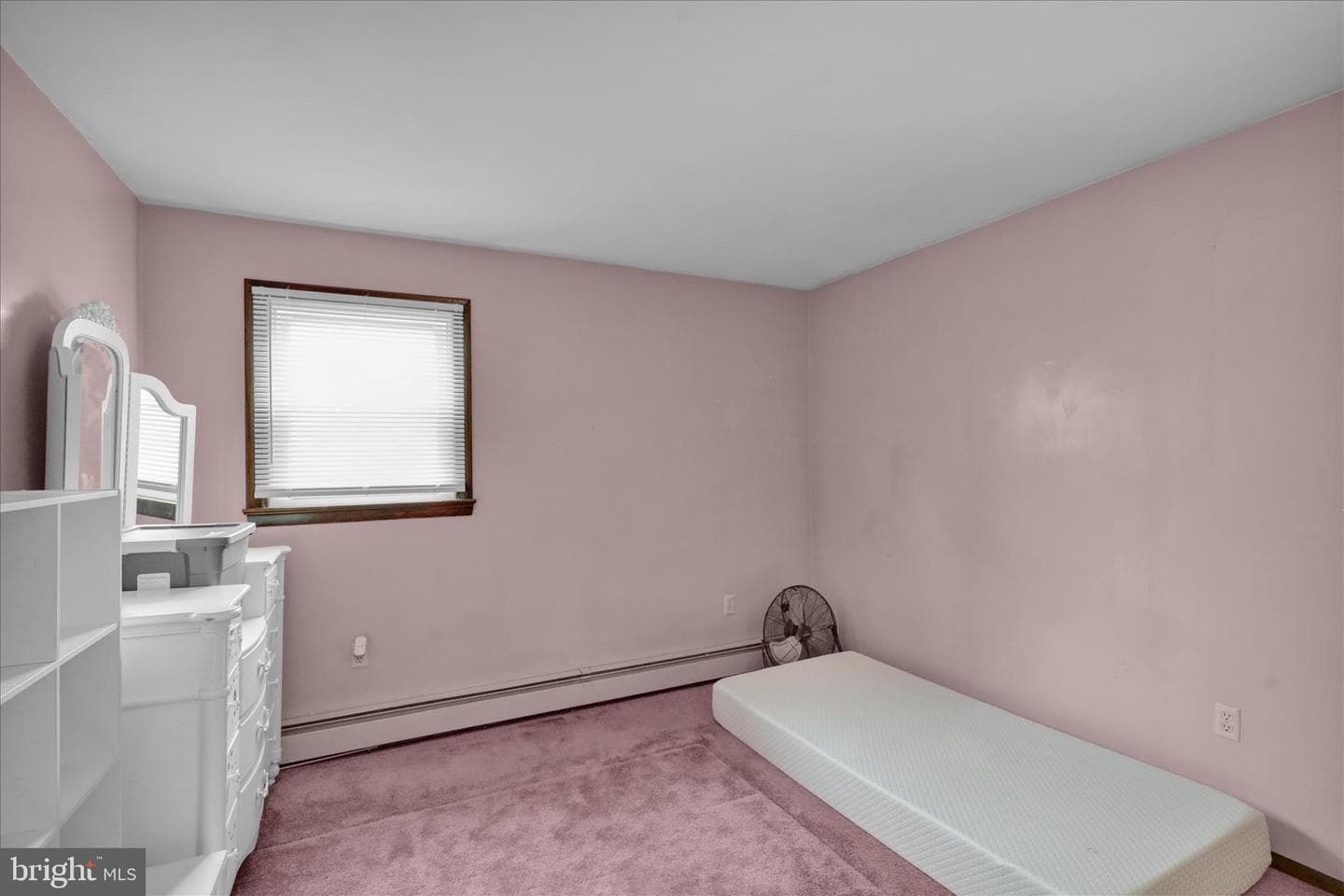1013 Glasgow Street photo 10