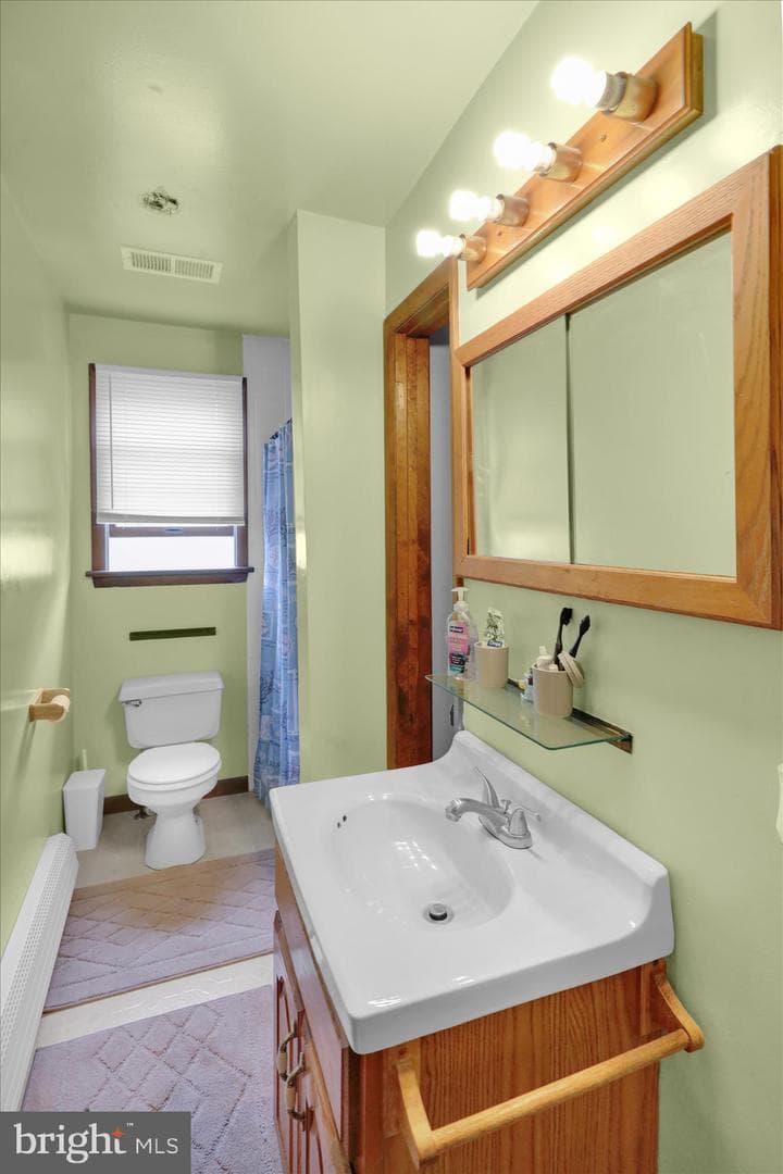 1013 Glasgow Street photo 23