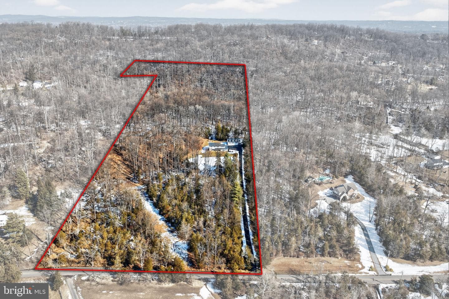 2355 Deep Creek Road photo 2