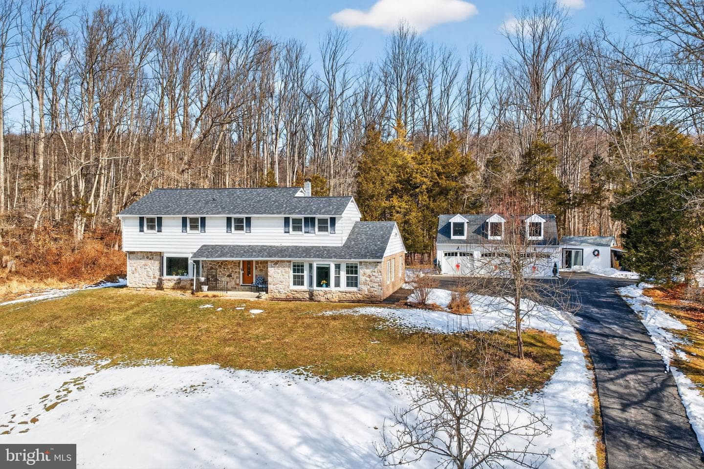 2355 Deep Creek Road photo 3