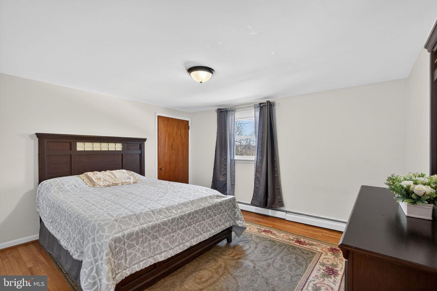 2355 Deep Creek Road photo 36