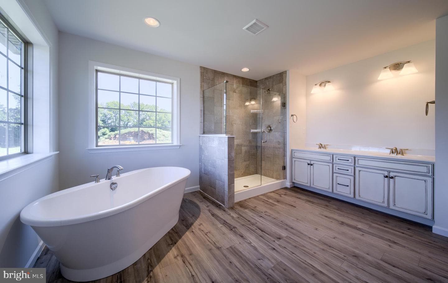 216 W Cherry Lane #devonshire photo 46