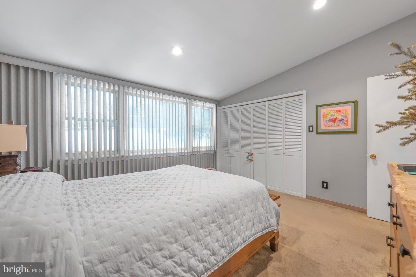 2409 Ashbourne Road photo 16