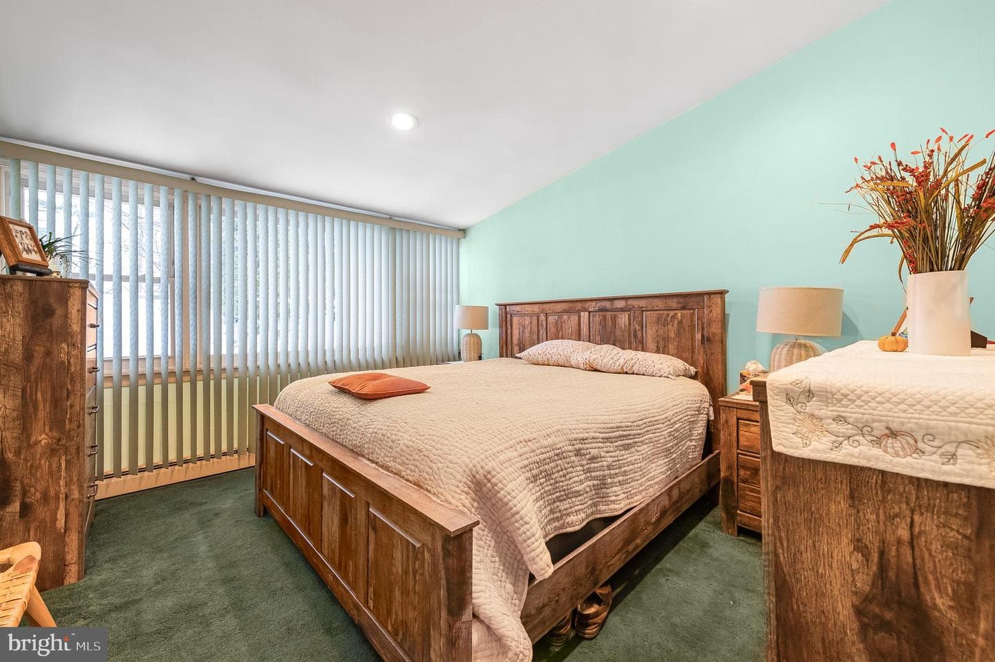 2409 Ashbourne Road photo 20