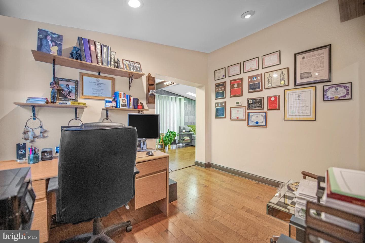 2409 Ashbourne Road photo 22