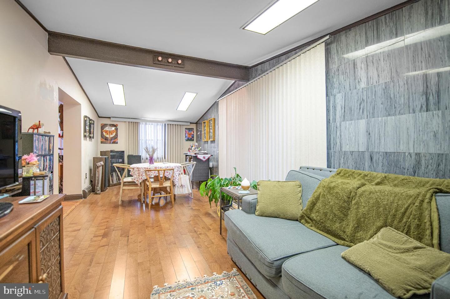 2409 Ashbourne Road photo 28