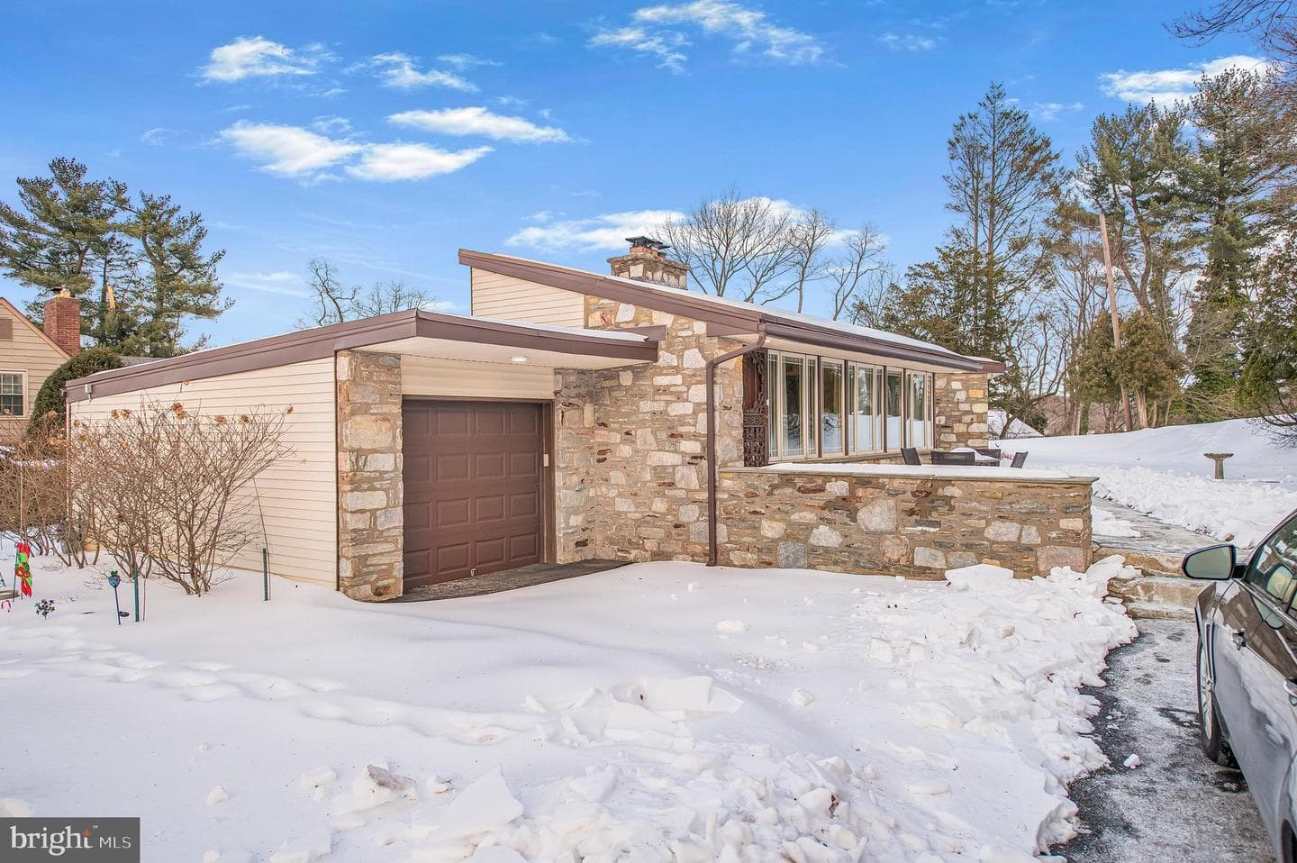 2409 Ashbourne Road photo 29