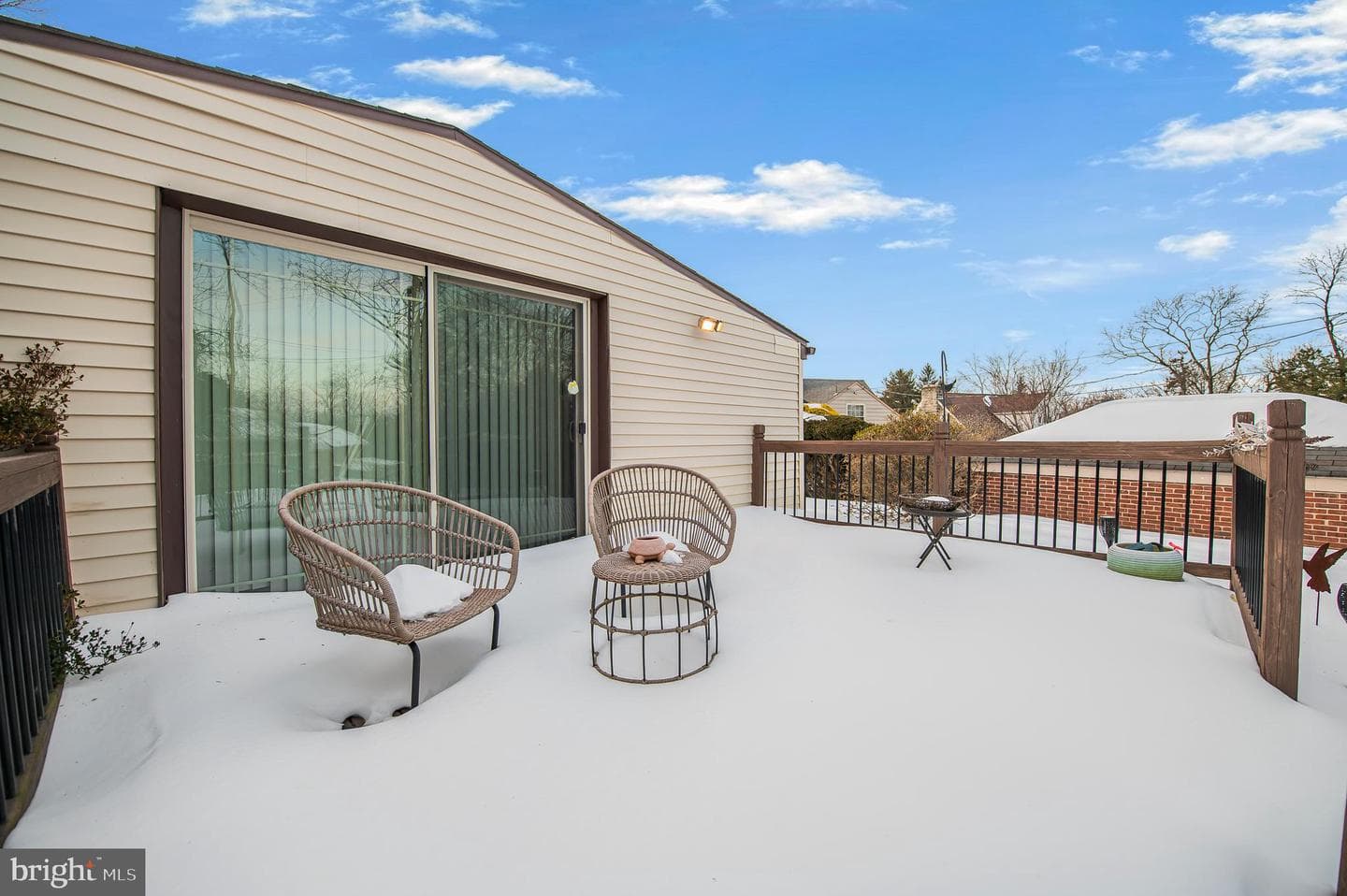 2409 Ashbourne Road photo 30