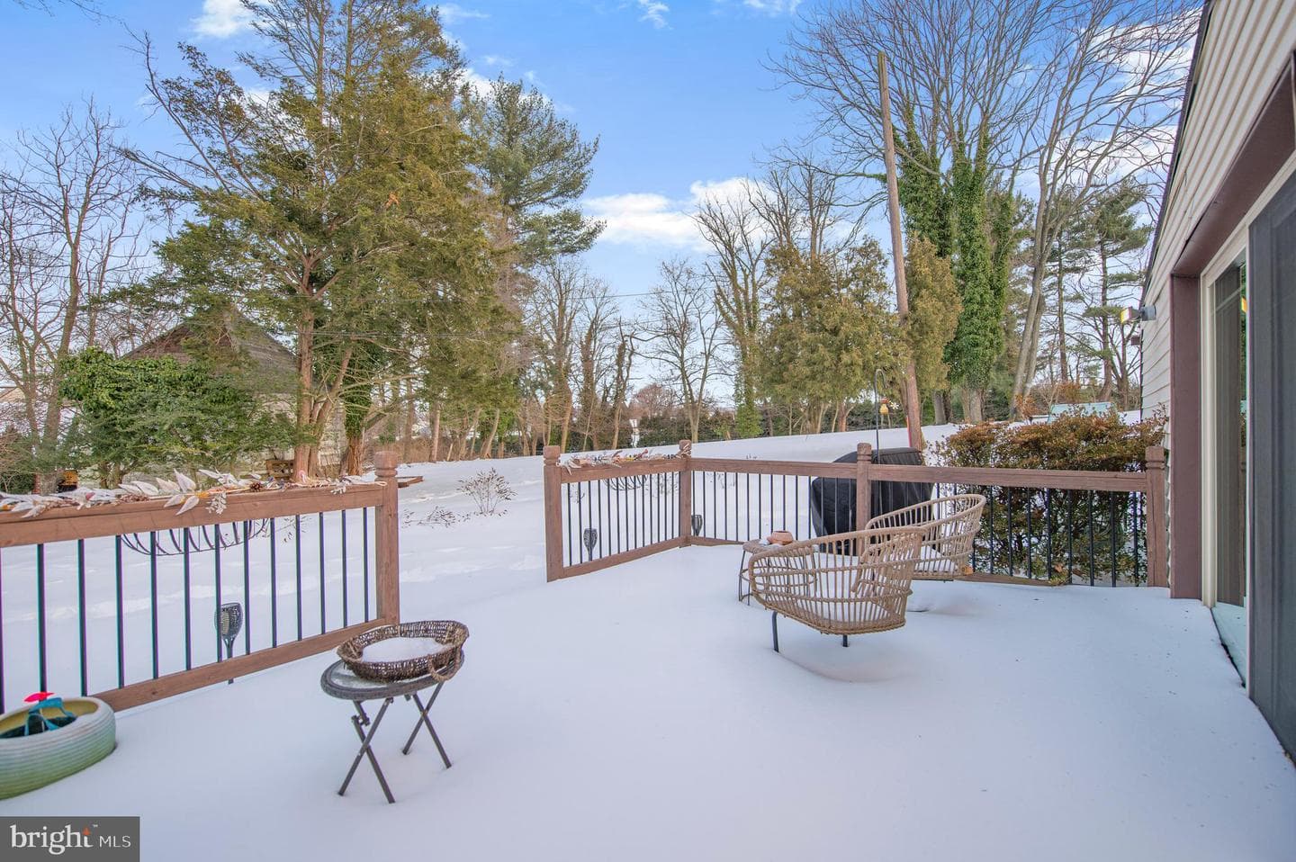 2409 Ashbourne Road photo 32