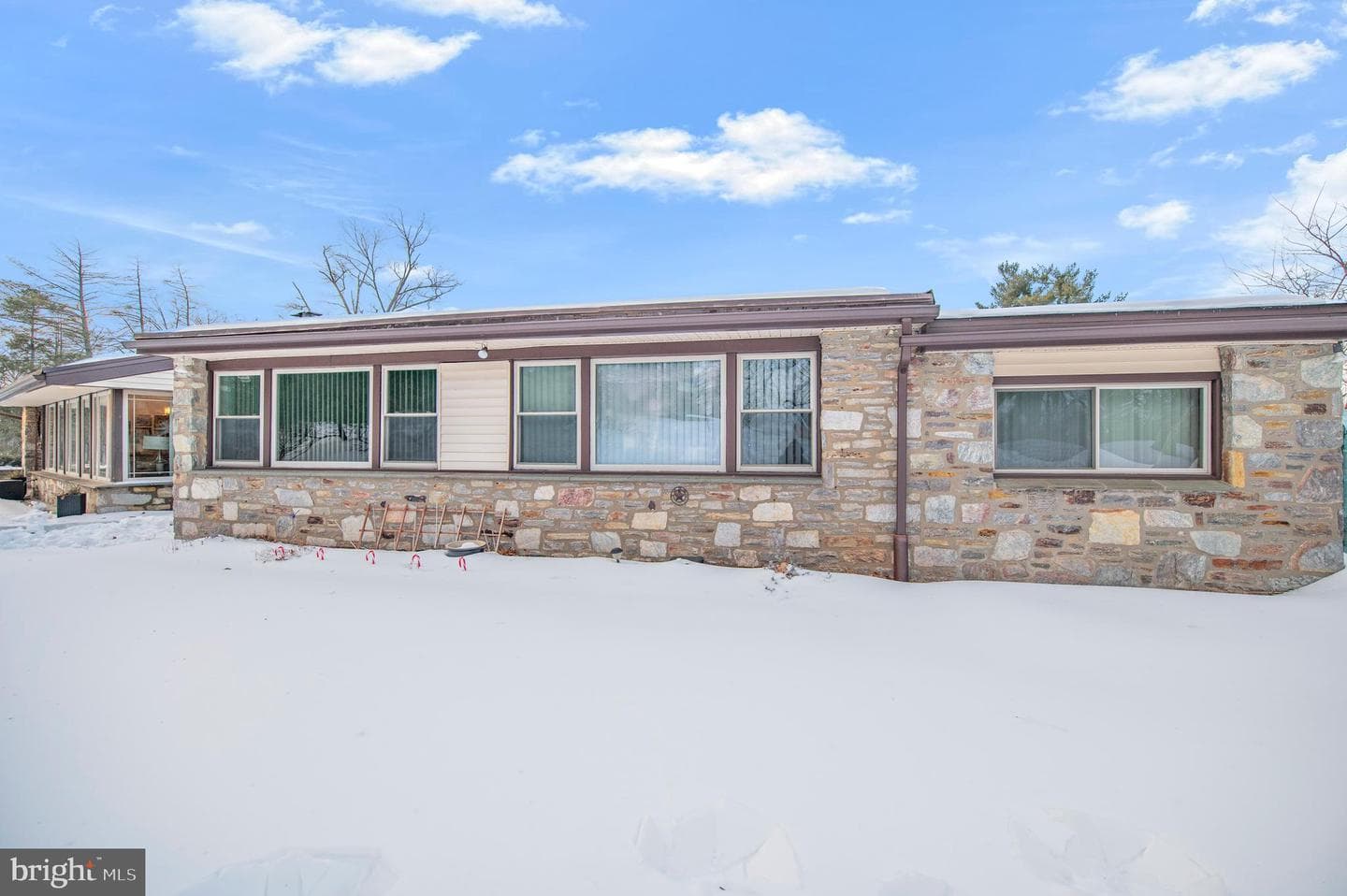 2409 Ashbourne Road photo 33