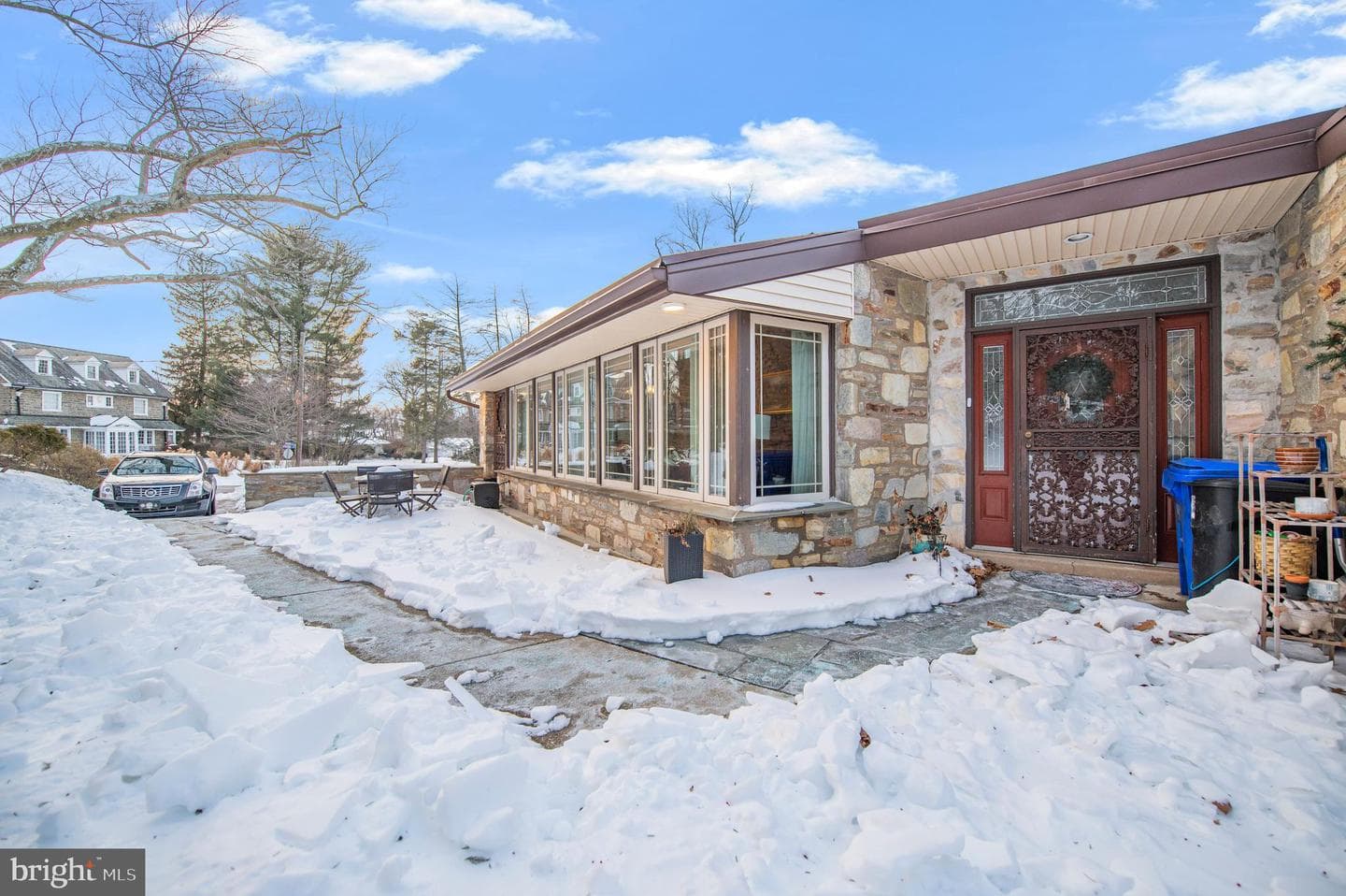 2409 Ashbourne Road photo 34