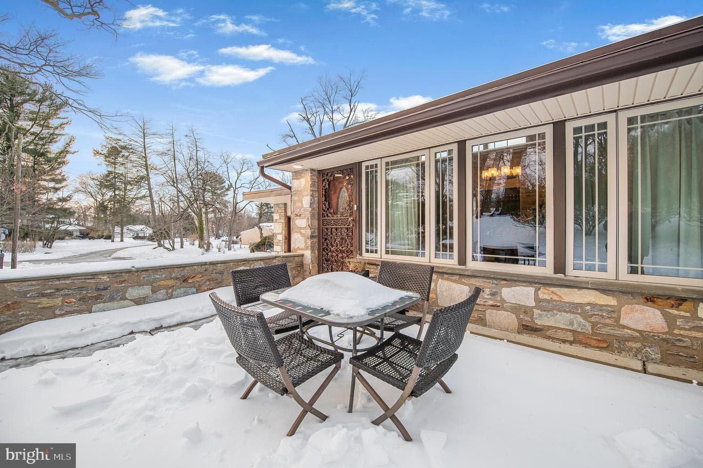 2409 Ashbourne Road photo 35