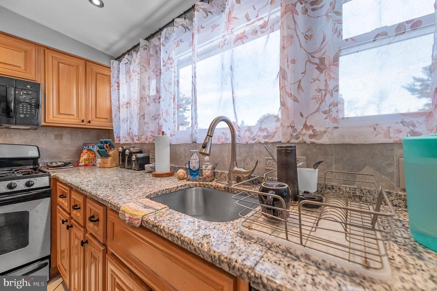 2409 Ashbourne Road photo 4