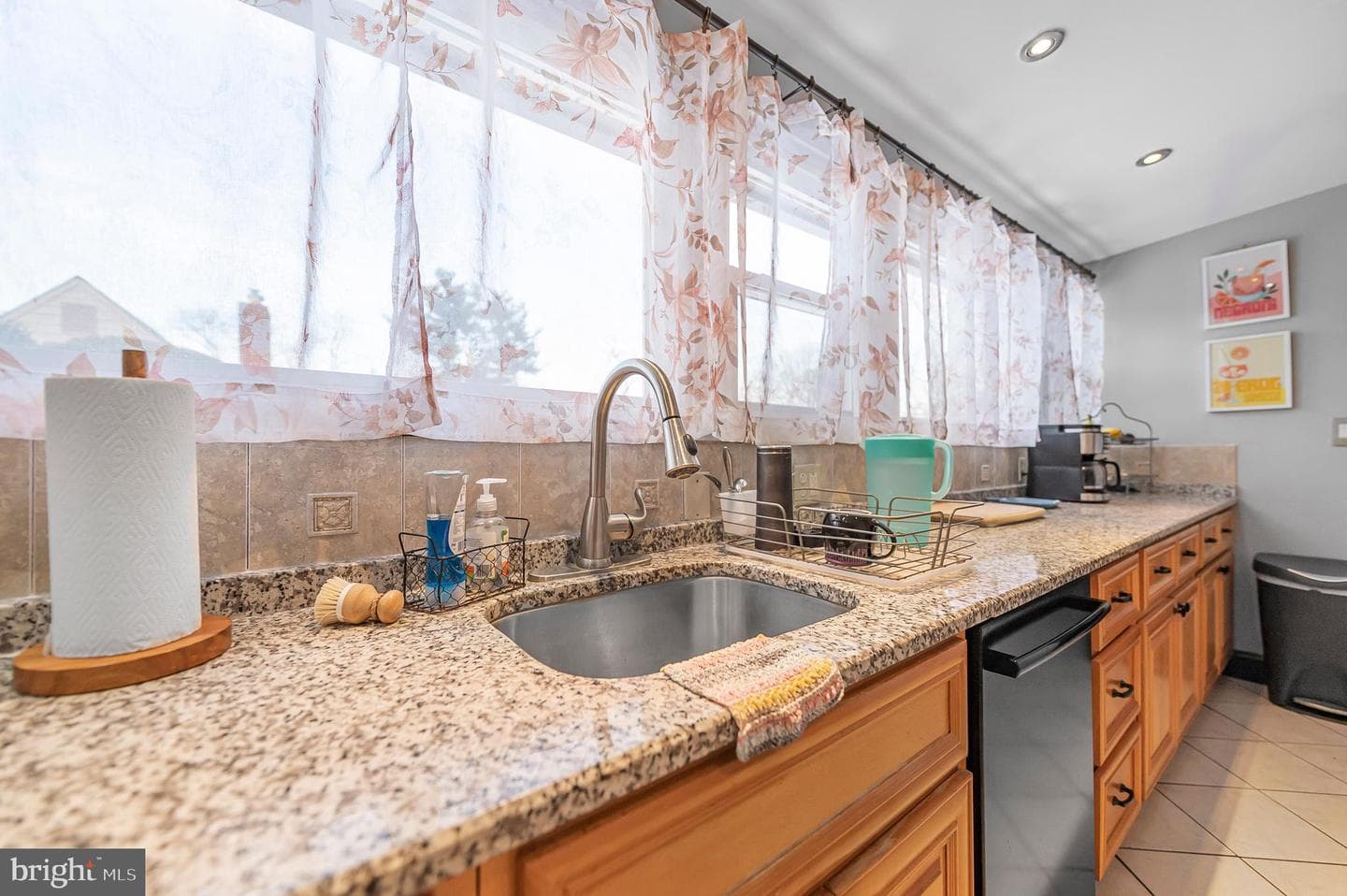 2409 Ashbourne Road photo 5