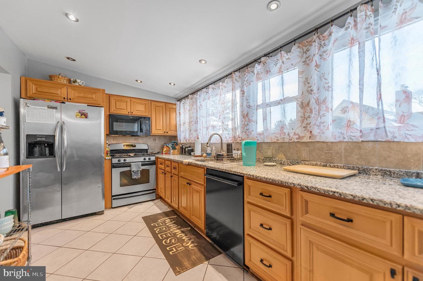 2409 Ashbourne Road photo 6